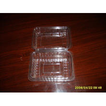 Blister Pack for Food (HL-119)